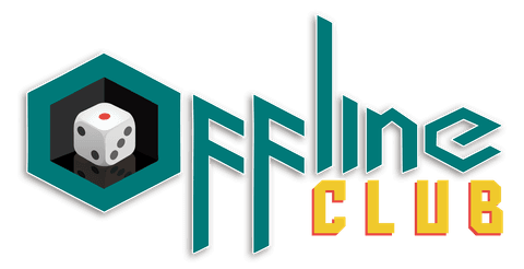 Offline Club